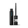 MACSTACK WP M�SCARA � PROVA D'�GUA